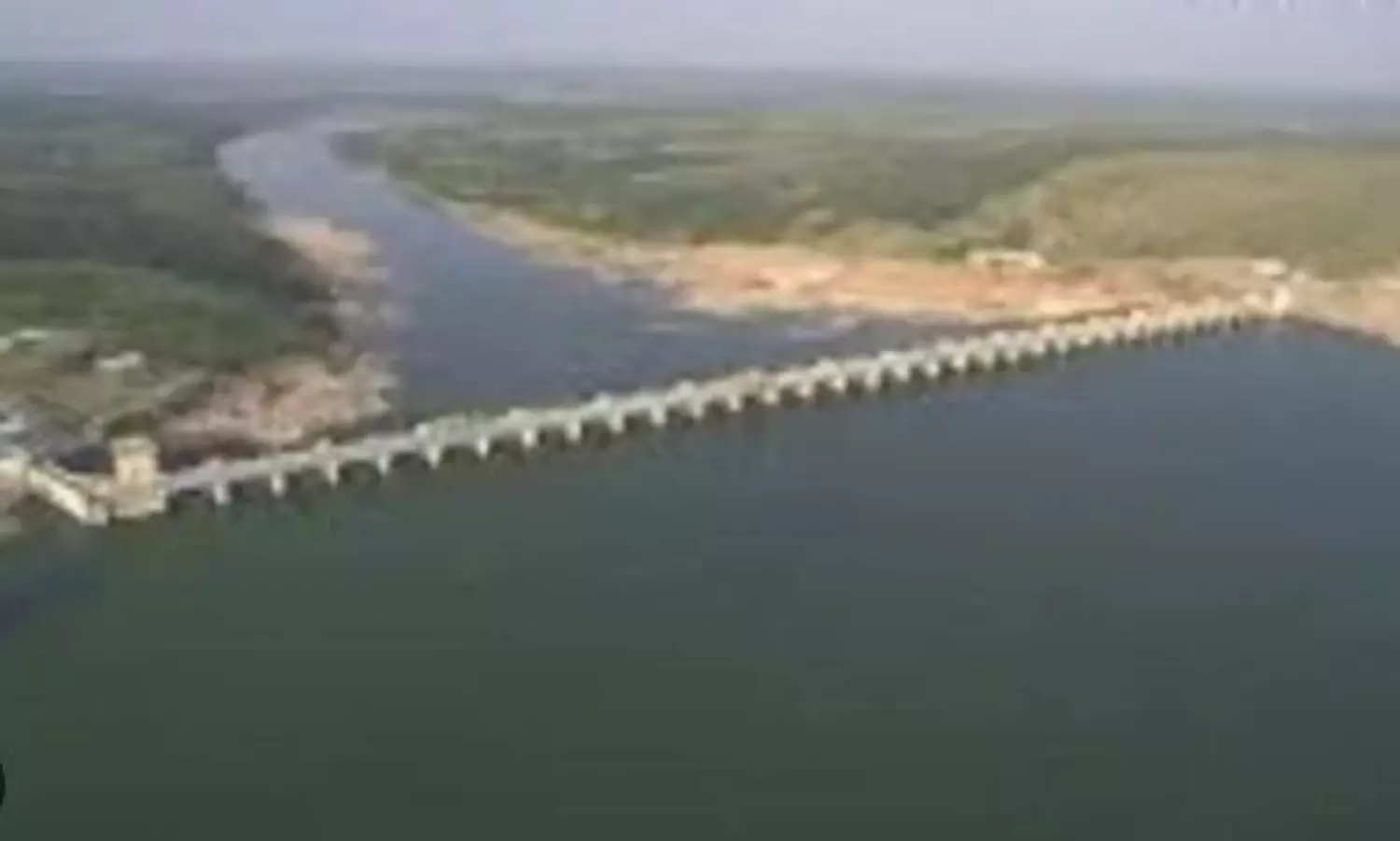 MP BJP leader’s son fakes death, kidnapping to avoid Rs. 1.4 crore debt