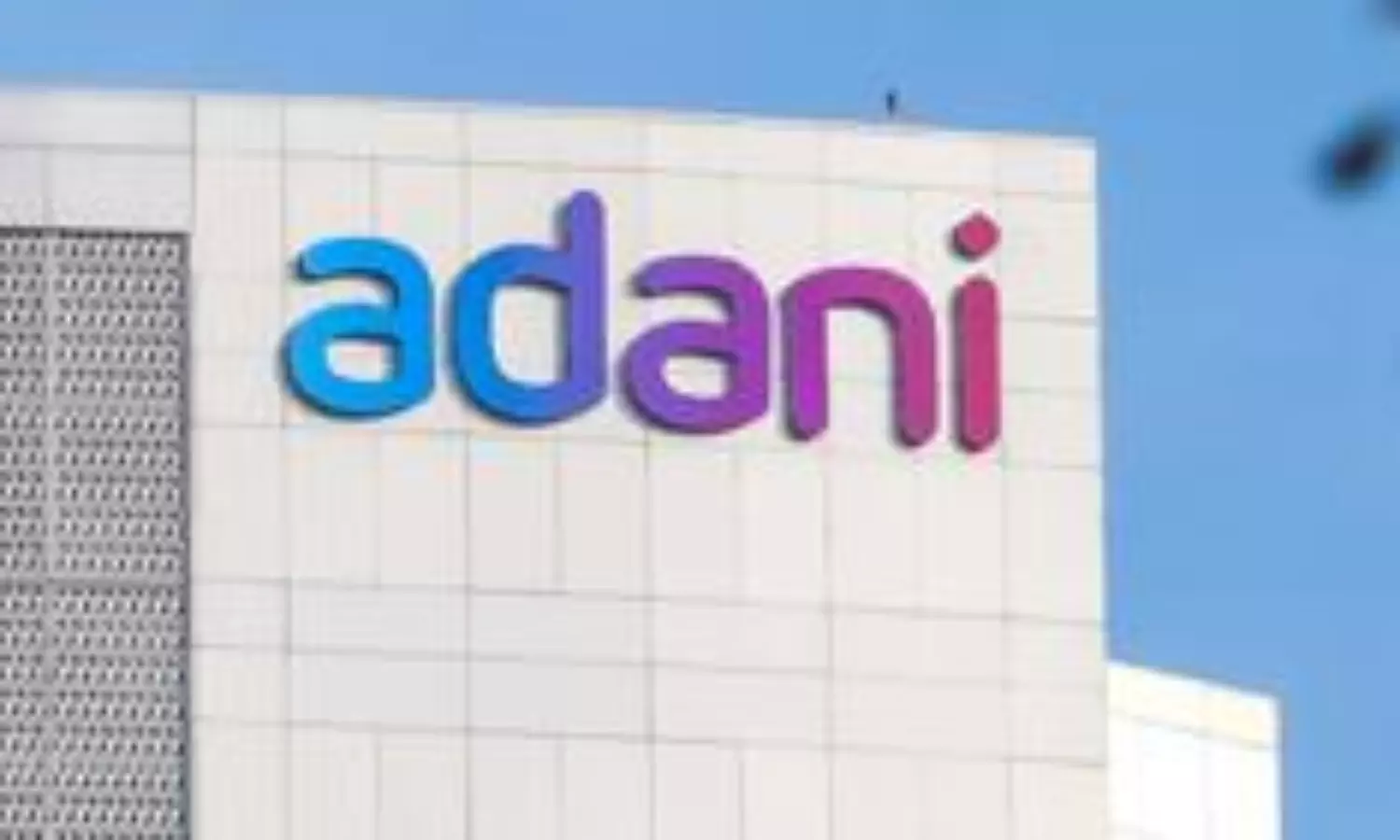 Newslaundry files plea in Delhi HC against order to delete content on Adani