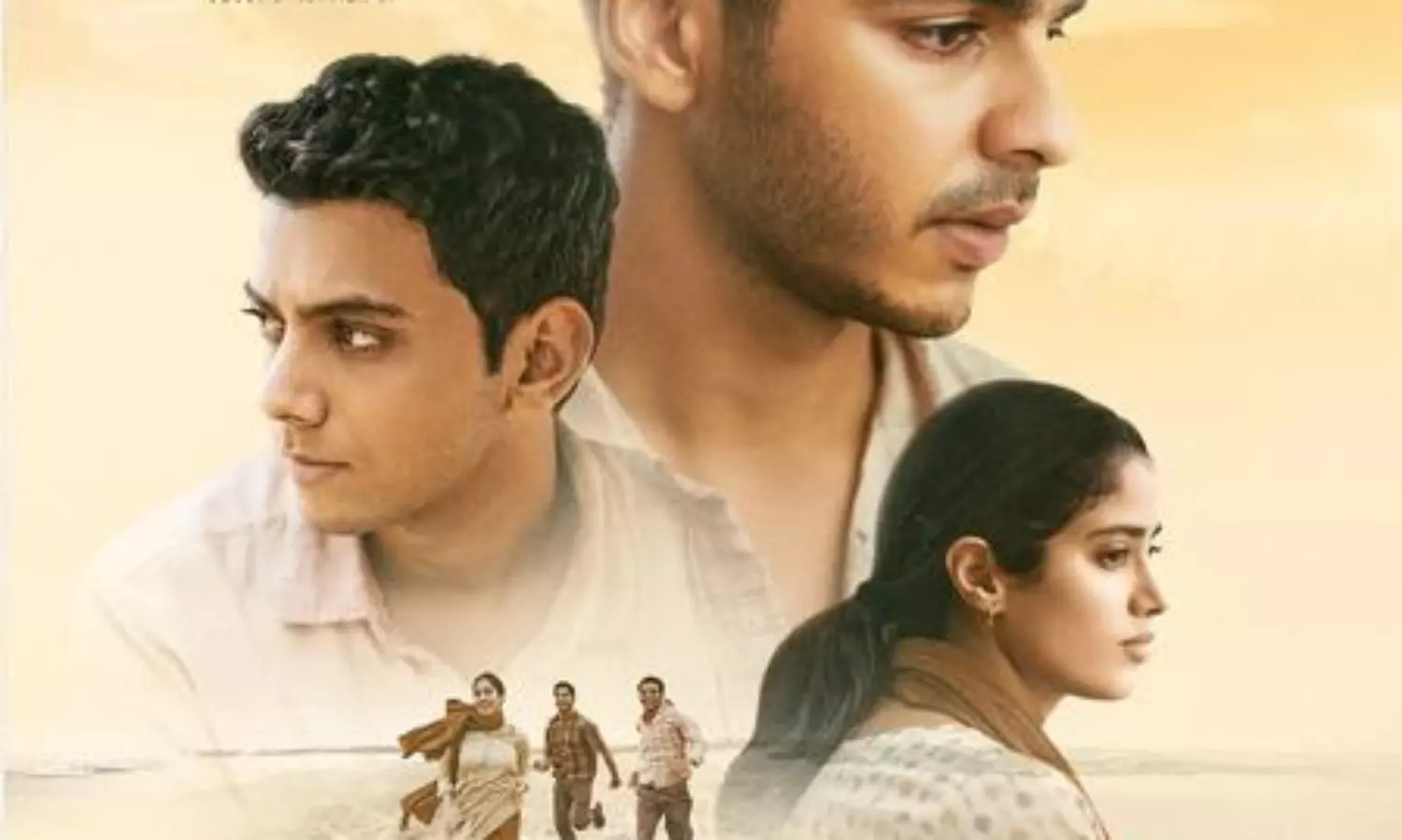 Actors congratulate Karan Johar’s Homebound” for 2026 Oscar selection