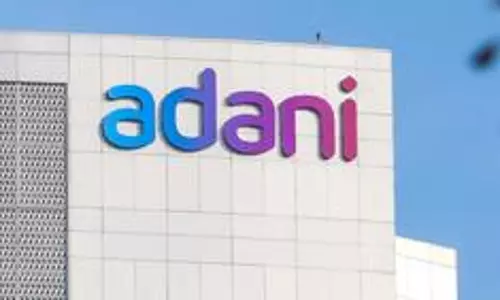 Newslaundry files plea in Delhi HC against order to delete content on Adani