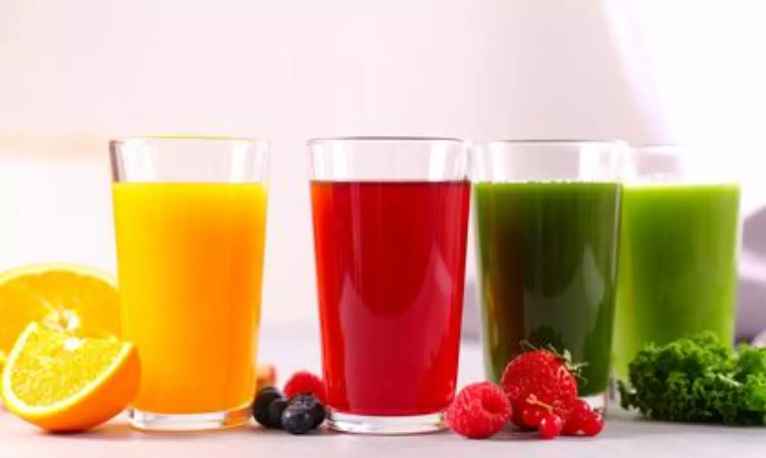 Sugary drinks may accelerate spread of colorectal cancer: Study