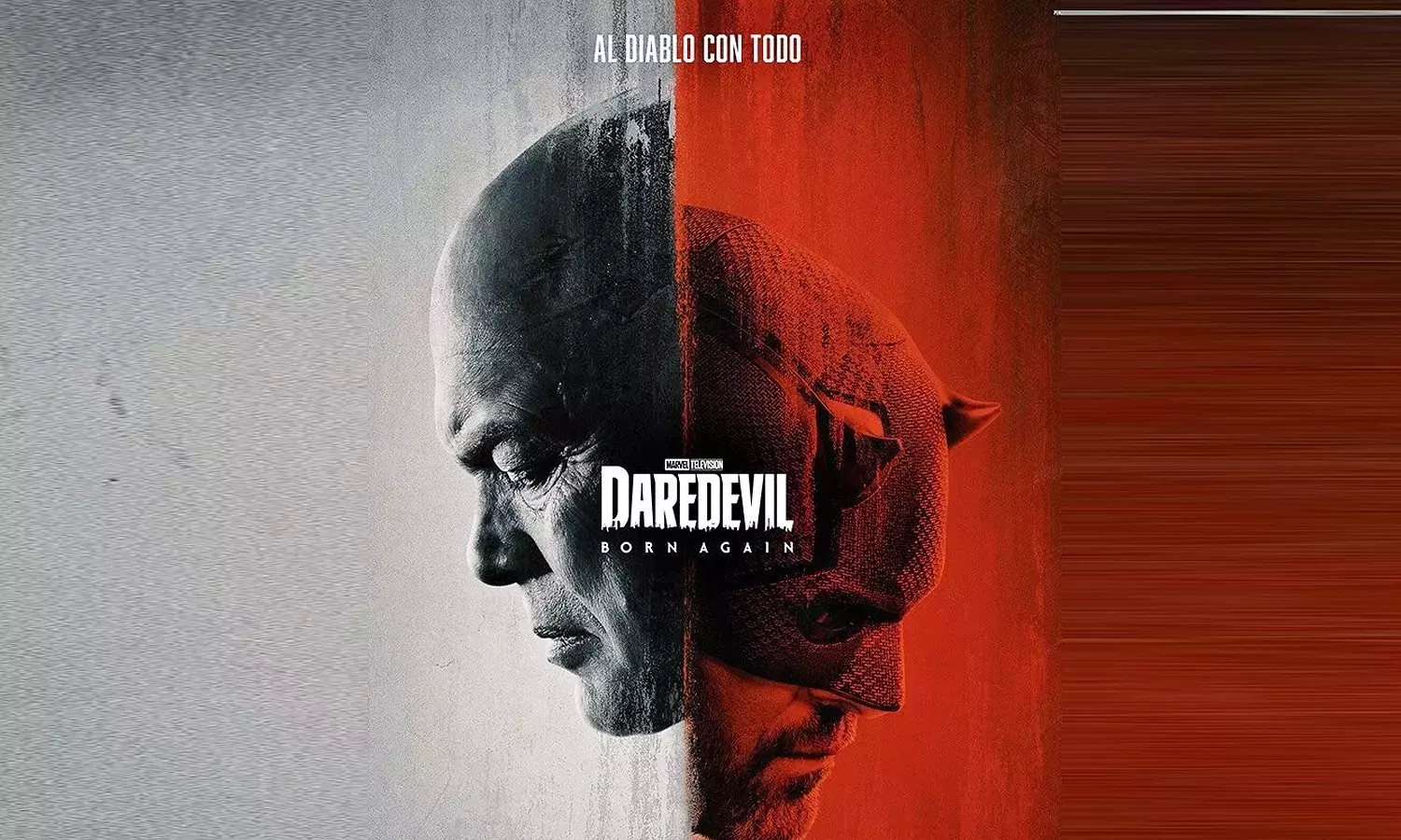 ‘Daredevil: Born Again’ renewed for Season 3; filming to begin in 2026