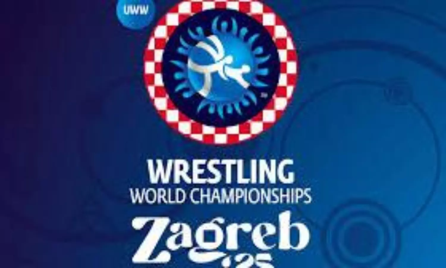 World Wrestling Championships