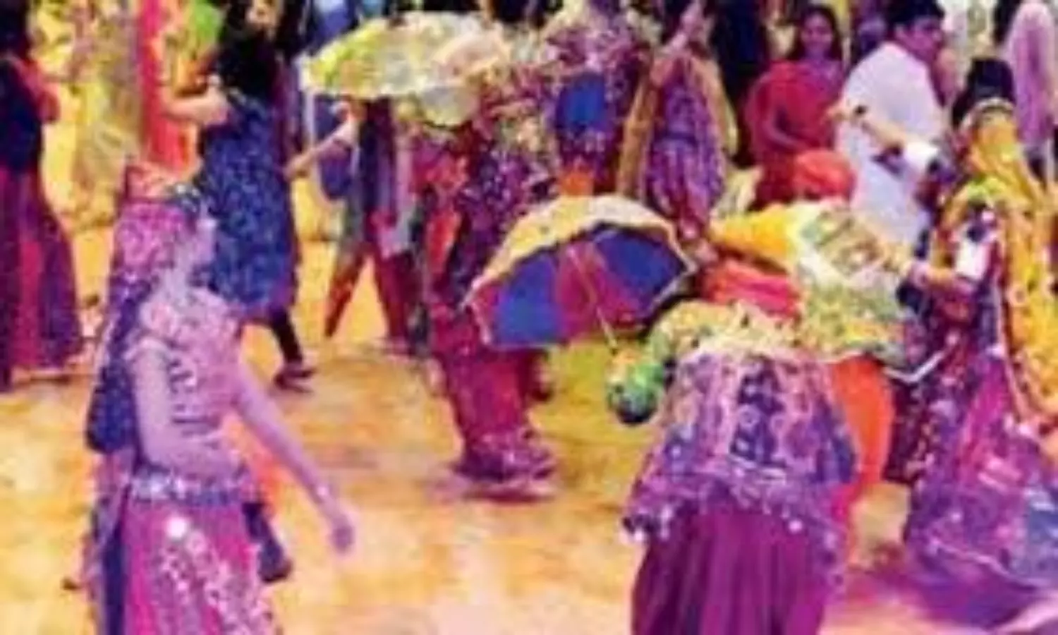 garba