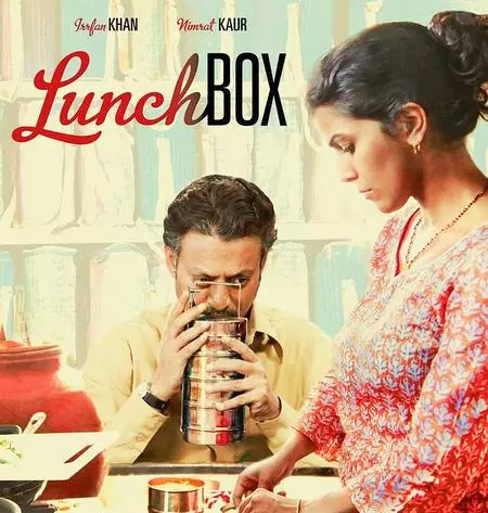 Nimrat Kaur pens tender note as late Irrfan Khan-starrer ‘The Lunchbox’ turns 12