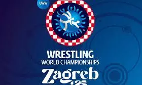 World Wrestling Championships