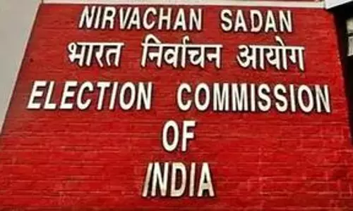 Delhi’s pre-SIR based on 2002 rolls sparks fears of mass voter deletions