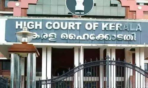‘Beggar cannot pay maintenance’: Kerala HC dismisses wife’s plea