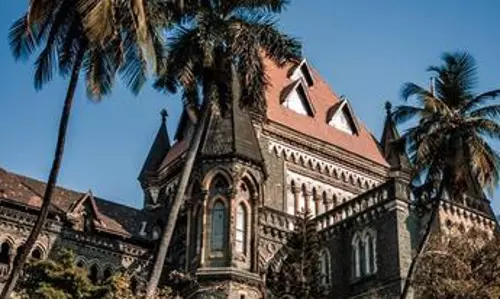 Mere deletion of Op Sindoor post, apology not grounds to quash FIR: Bombay HC