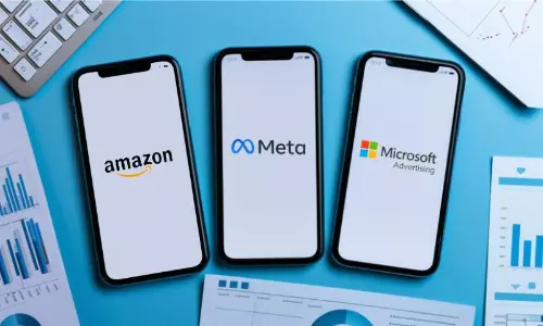 Tech giants warn H-1B employees to return to US before visa fee deadline