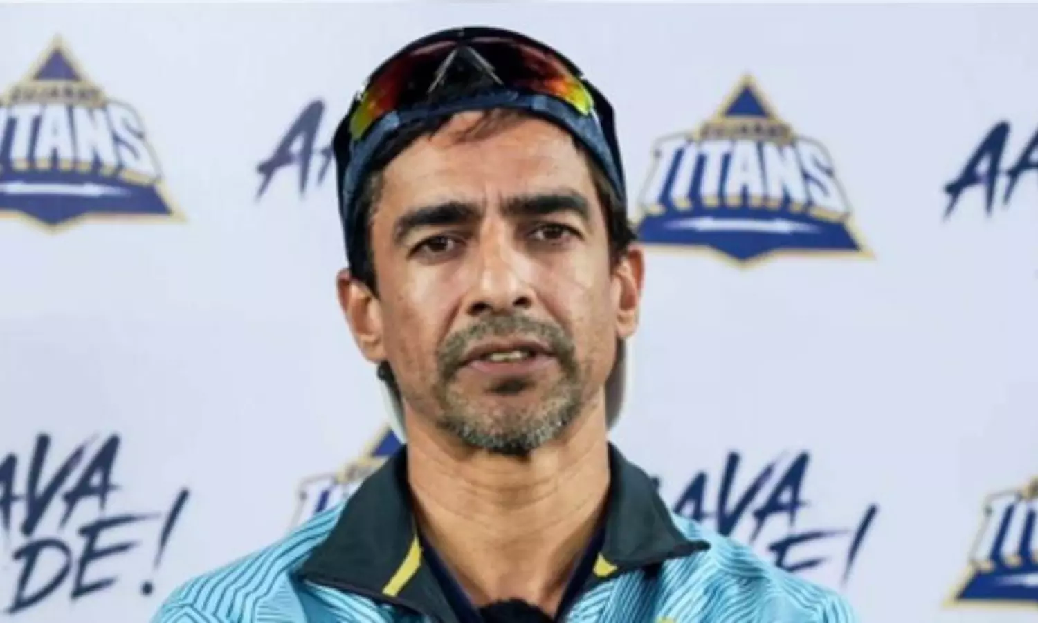 Mithun Manhas emerges as frontrunner for BCCI president’s post