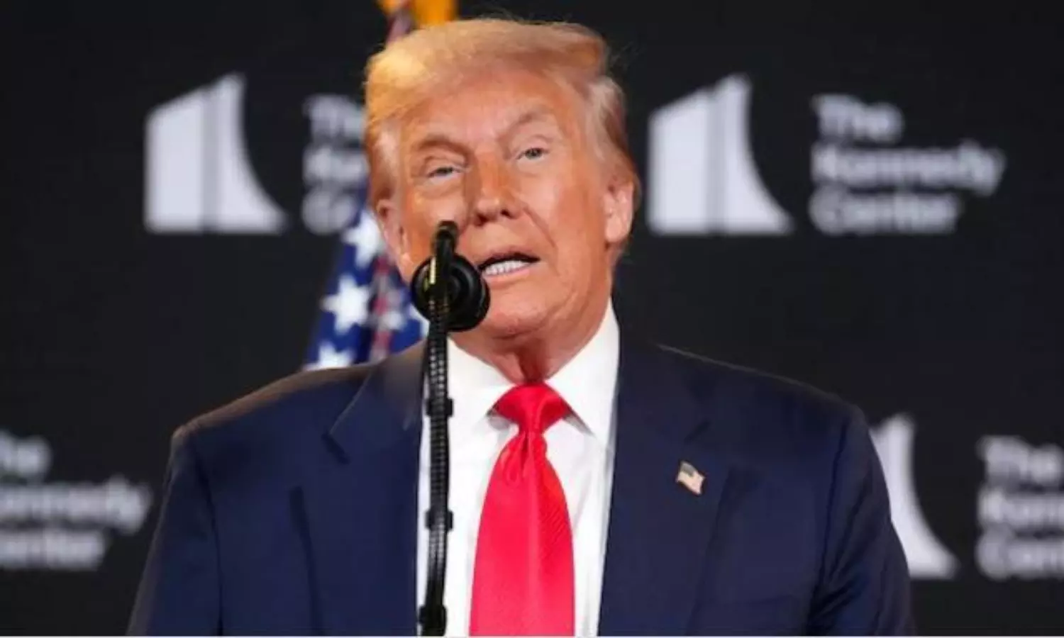 H-1B visa fee hike likely to cause humanitarian consequences: India