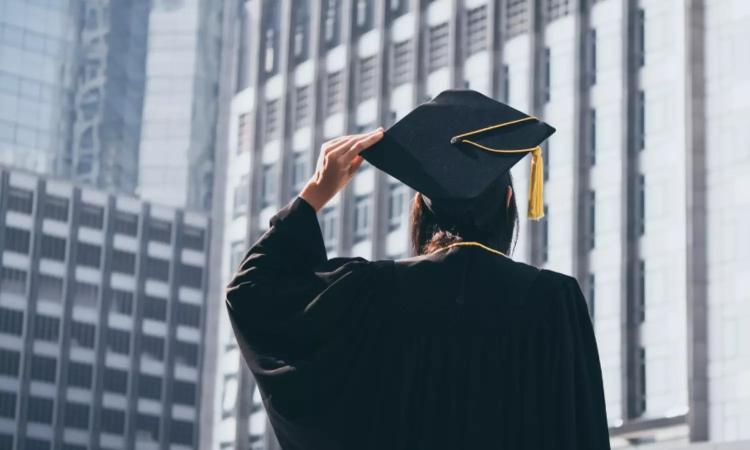 US study enquiries down 46%, Canada 75% in 2 years: IDP