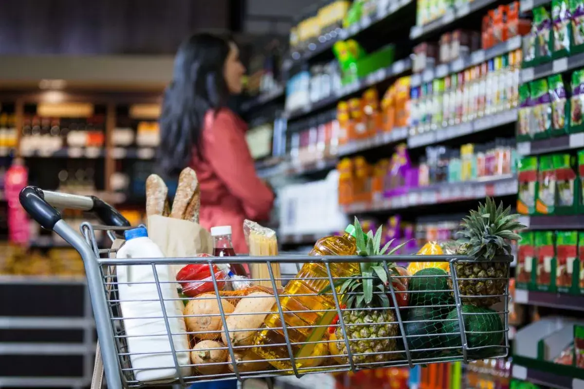 GST rate cuts: 375 items to become cheaper from Monday