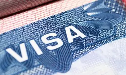 Amid H-1B visa fee, Indian Embassy in US issues emergency helpline