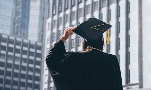 US study enquiries down 46%, Canada 75% in 2 years: IDP