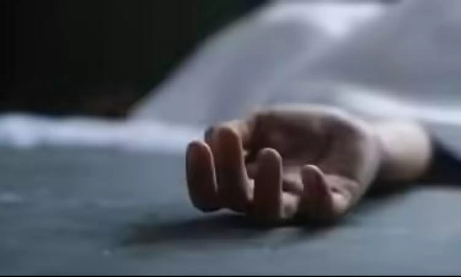 Hyderabad engineering student dies by suicide, alleges ragging by seniors