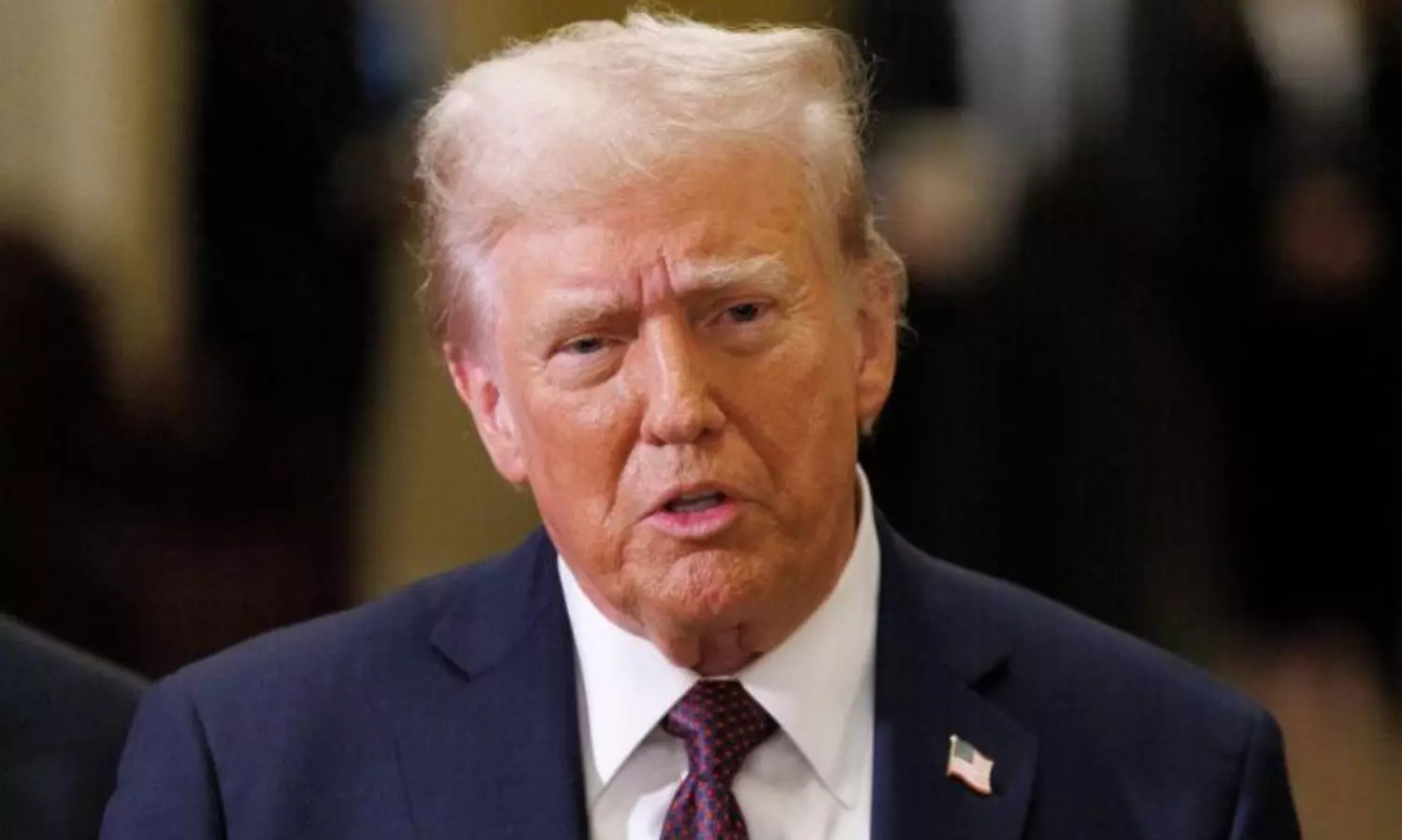 Trump officials set to link Tylenol to autism risk: report