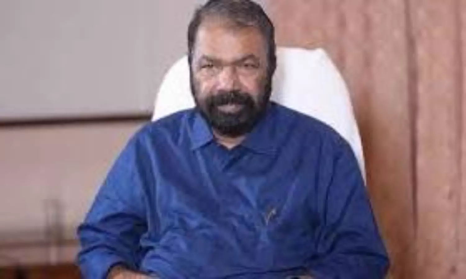 V. Sivankutty