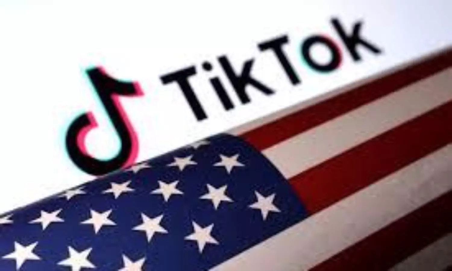 TikTok US