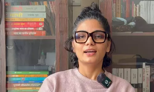 Allahabad HC refuses to quash FIR against Neha Singh Rathore over Pahalgam post