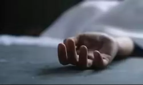 Hyderabad engineering student dies by suicide, alleges ragging by seniors