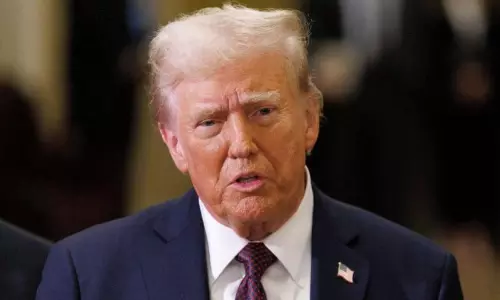 Trump officials set to link Tylenol to autism risk: report