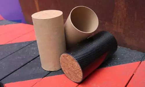Australian engineers create reusable building material with quarter carbon footprint