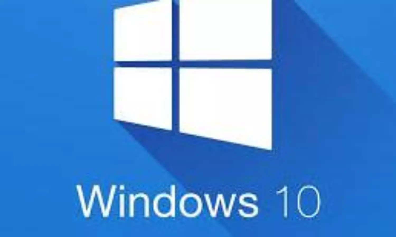 Windows 10