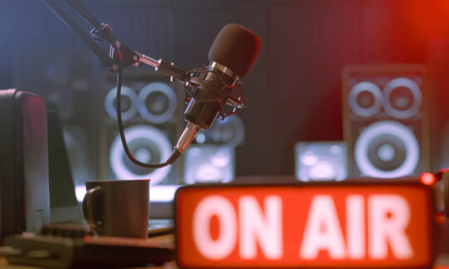 TRAI allows private FM Radios to air news for 10 minutes every hour