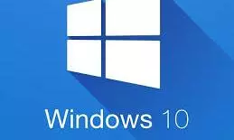 Windows 10