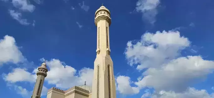 Complaint filed against Hindu Council of Australia for alleged Islamophobia