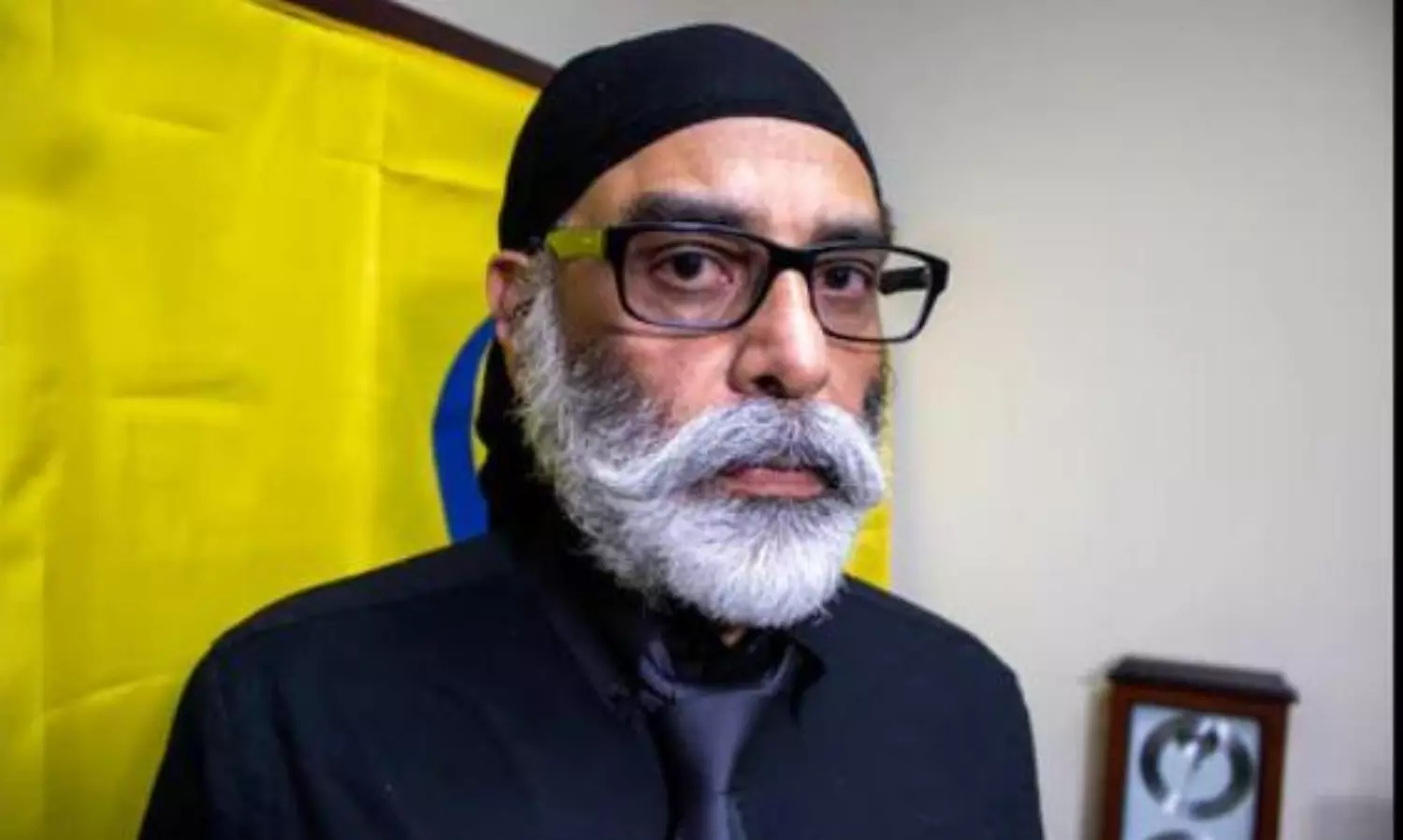 I-Day threat against PM Modi: NIA files case against Khalistani terrorist Pannun