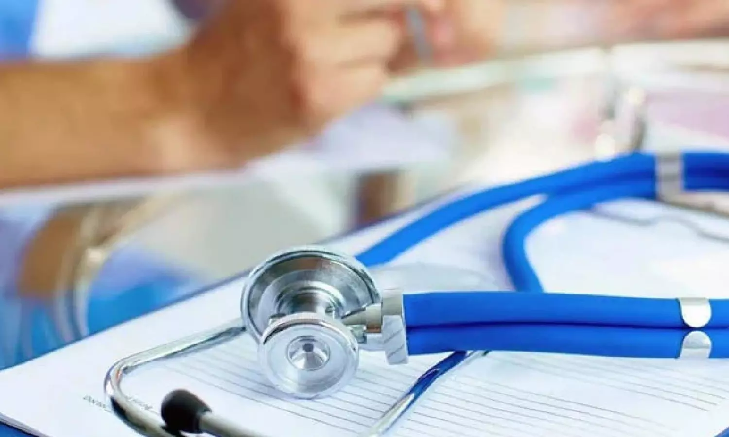 Cabinet approves over Rs 15,000 Cr scheme to expand PG, MBBS seats