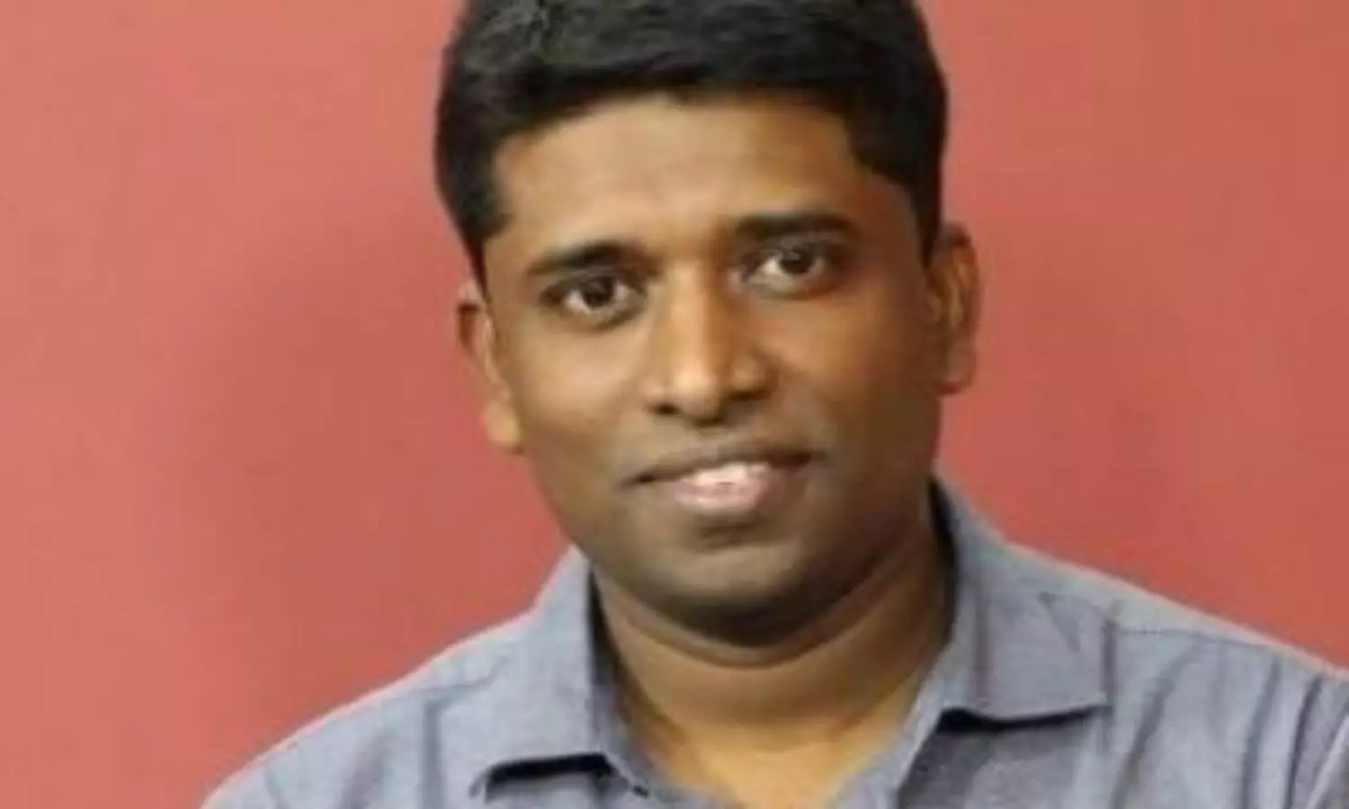 Ex-IAS officer demands accountability on ‘security flaws’ in EC’s voter services portal