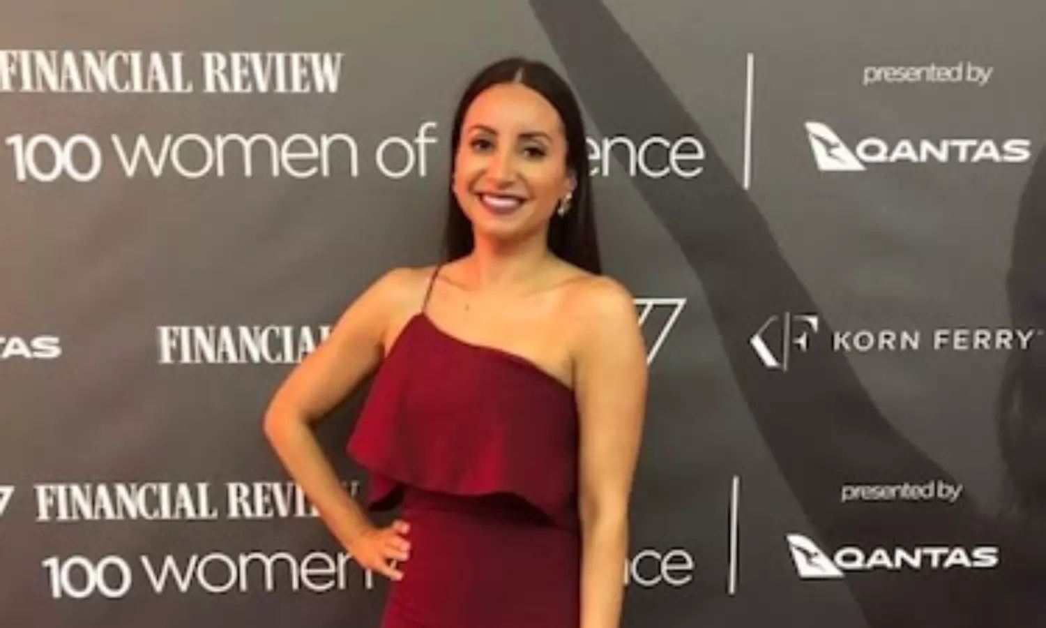 ABC asked to pay £73,000 to journalist fired over Gaza post