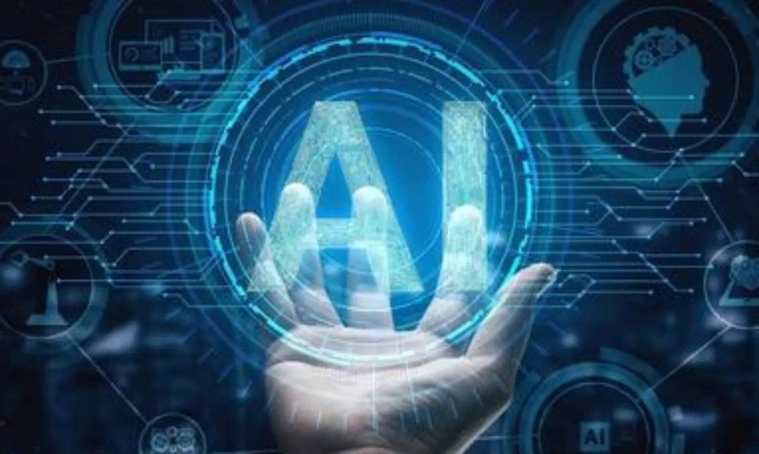 77% knowledge workers in India use generative AI daily