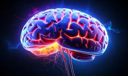 Oral bacteria may raise risk of Parkinson’s disease, study finds