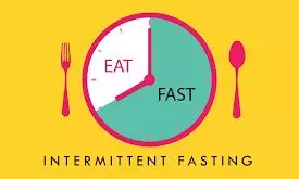intermittent fasting intermittent fasting