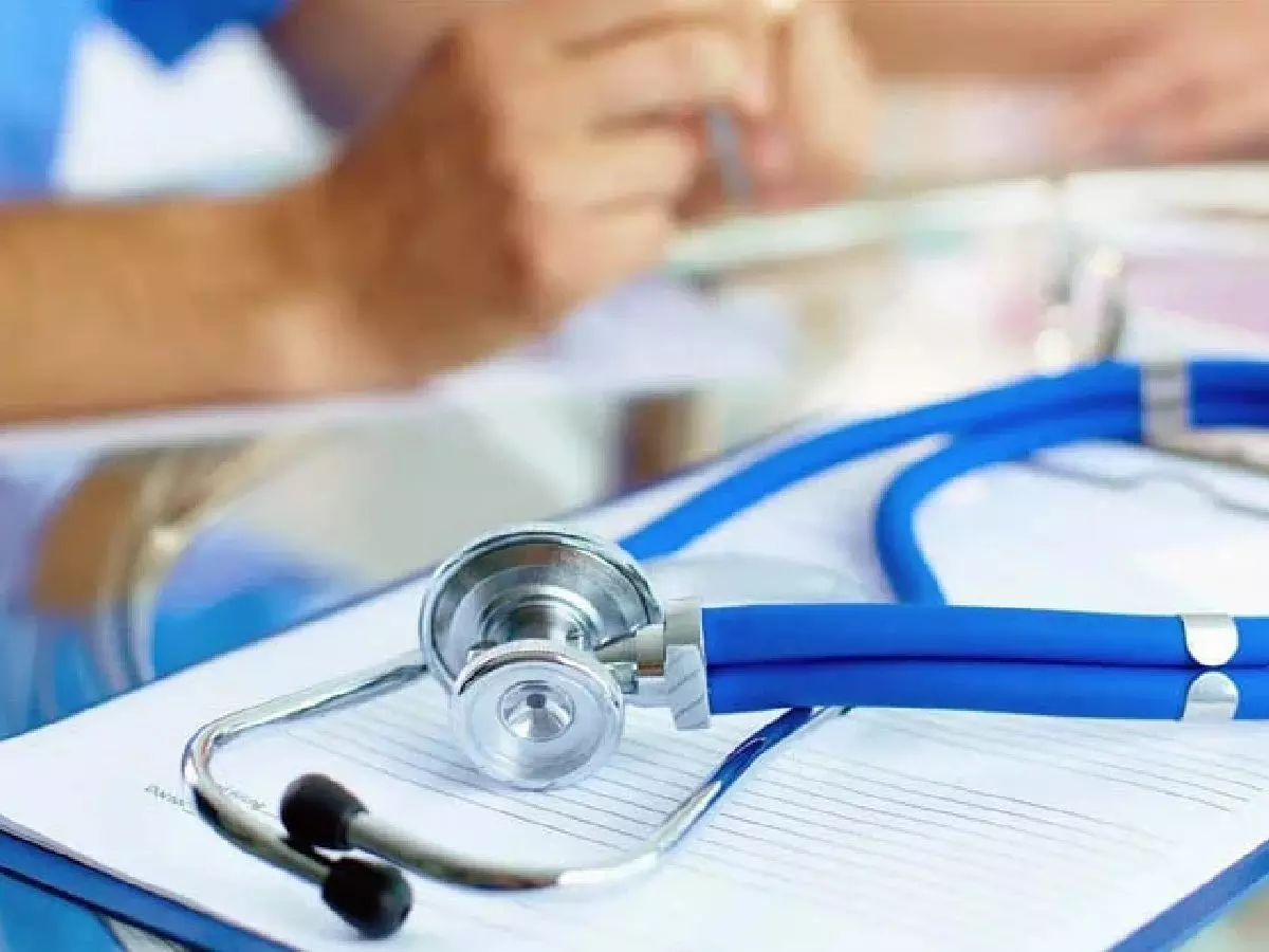 Cabinet approves over Rs 15,000 Cr scheme to expand PG, MBBS seats Cabinet approves over Rs 15,000 Cr scheme to expand PG, MBBS seats