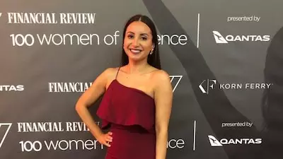 ABC asked to pay £73,000 to journalist fired over Gaza post ABC asked to pay £73,000 to journalist fired over Gaza post