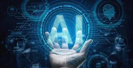 77% knowledge workers in India use generative AI daily