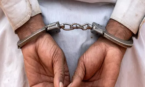 Pahalgam attack: Key terrorist aide nabbed in Jammu and Kashmir