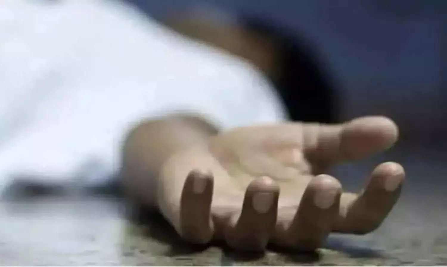 Civil engineering student’s suicide in Nalanda sparks protests; principal accused of harassment