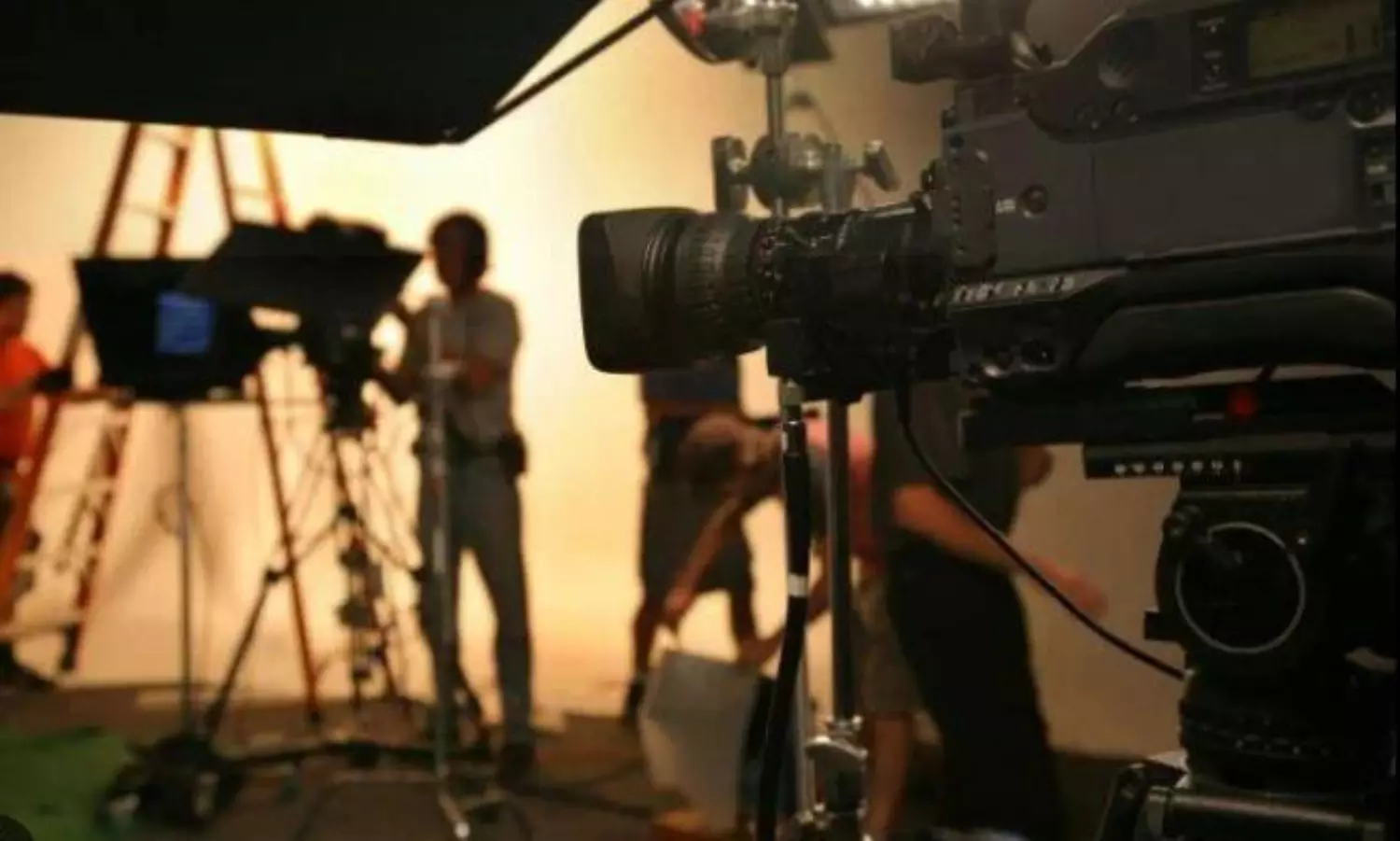 Film board faces charges of ‘Censorship raj’, no meeting in 6 years alongside term lapse: report