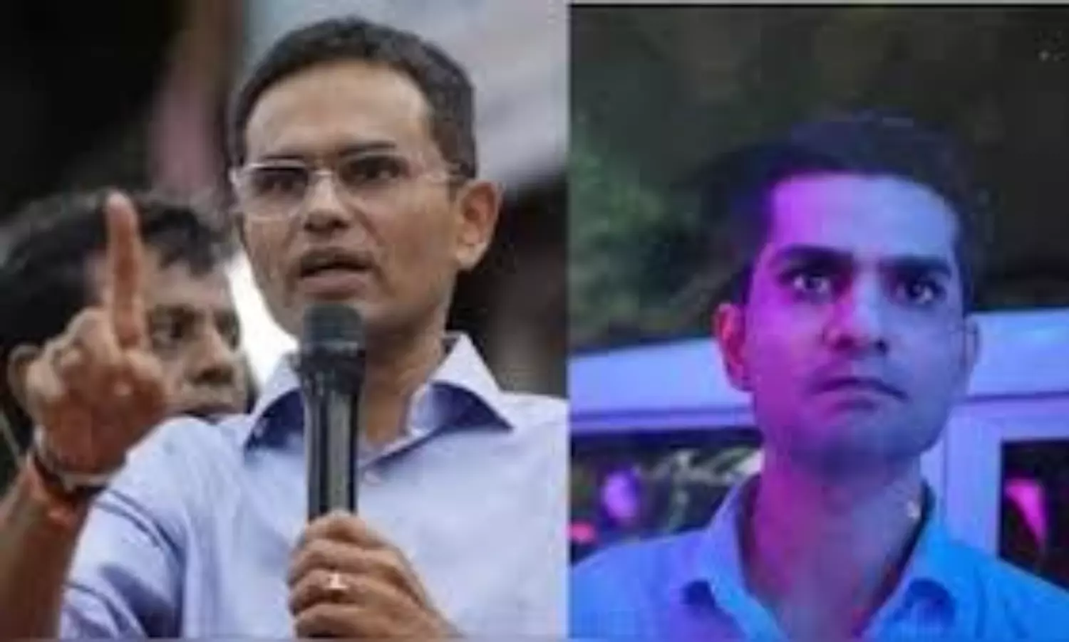 The Ba***ds of Bollywood