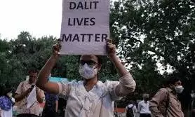 dalit lives matter.jpg dalit lives matter.jpg