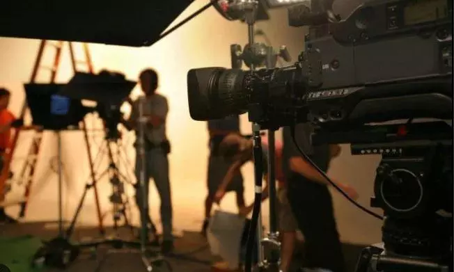 Film board faces charges of ‘Censorship raj’, no meeting in 6 years alongside term lapse: report Film board faces charges of ‘Censorship raj’, no meeting in 6 years alongside term lapse: report