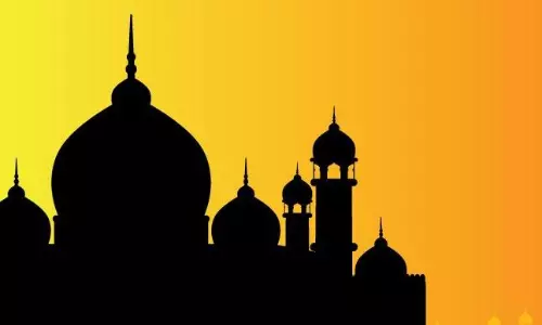 Gujarat HC allows partial demolition of 400-year-old mosque for road project, cites public interest