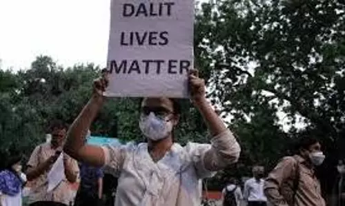 dalit lives matter.jpg